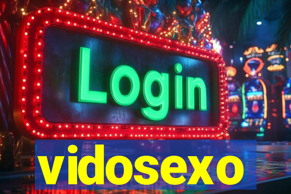 vidosexo