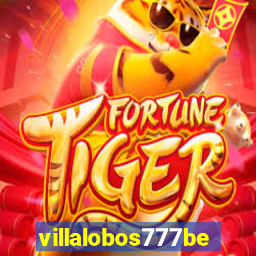 villalobos777bet.com