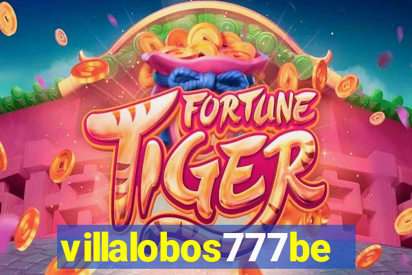 villalobos777bet.com