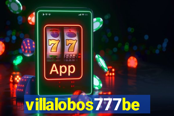 villalobos777bet.com