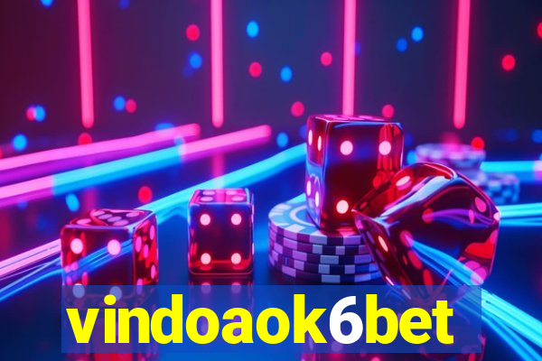 vindoaok6bet