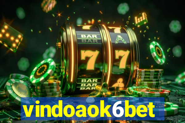 vindoaok6bet