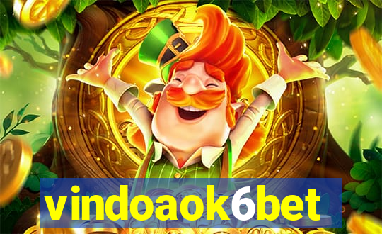 vindoaok6bet