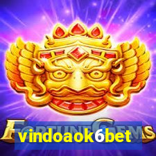 vindoaok6bet