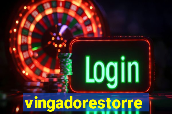 vingadorestorrent.com.br