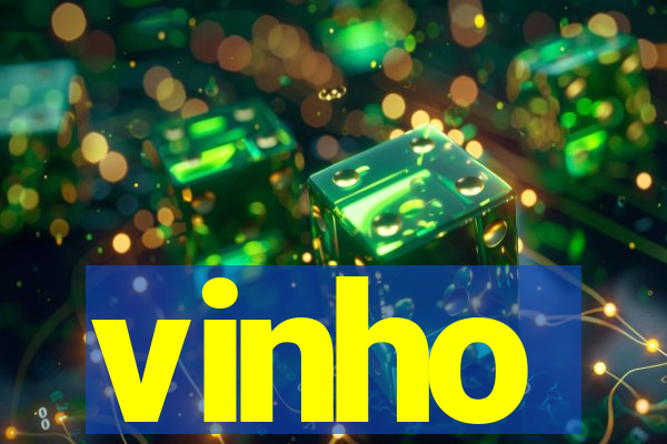 vinho-777.com