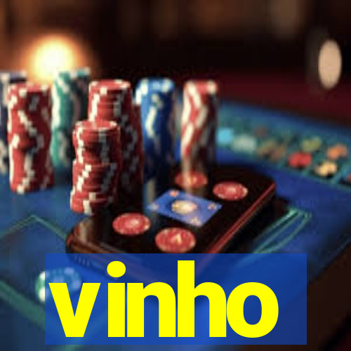 vinho-777.com