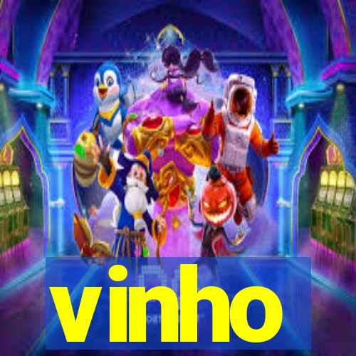 vinho-777.com