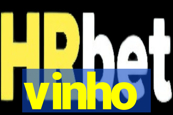 vinho-ak.com