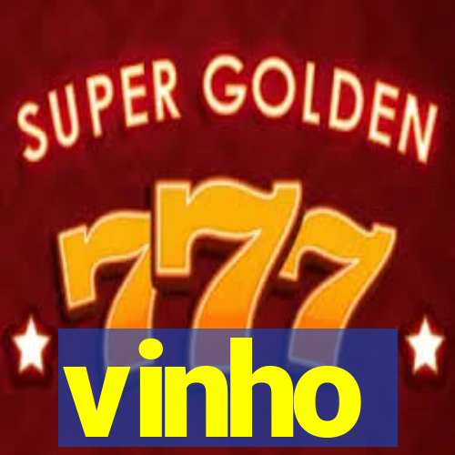 vinho-ak.com