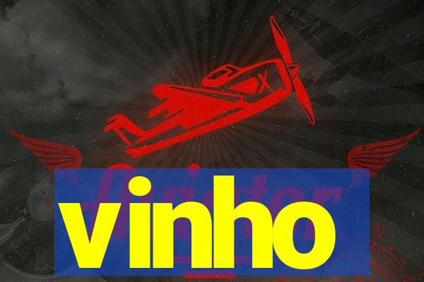 vinho-ak.com