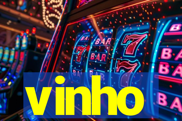 vinho-ak.com