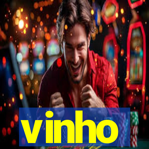 vinho-ak.com