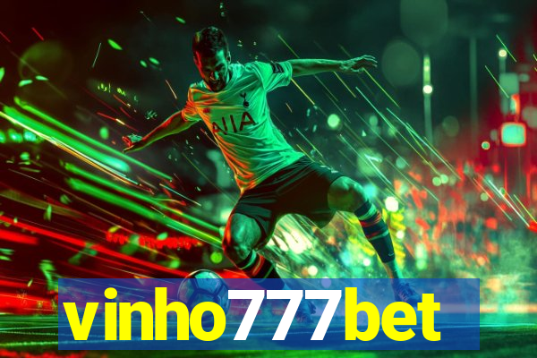 vinho777bet