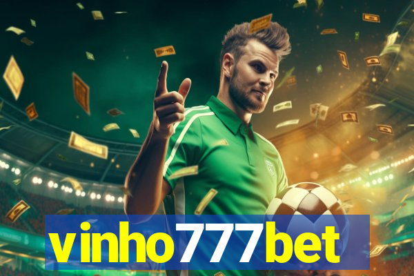 vinho777bet