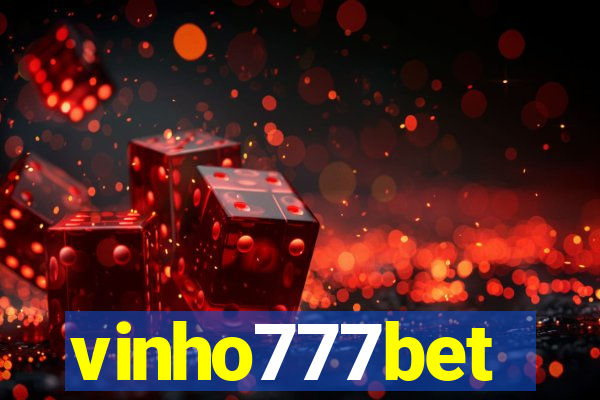 vinho777bet