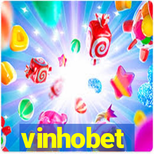 vinhobet