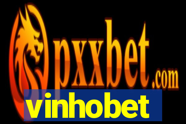 vinhobet