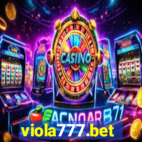 viola777.bet