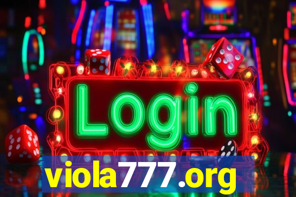 viola777.org