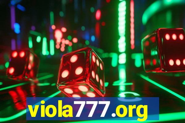 viola777.org