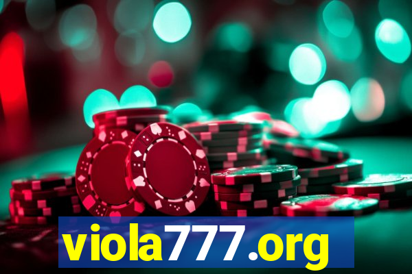 viola777.org