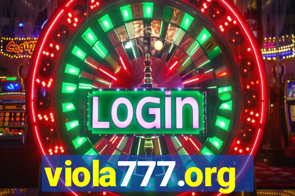 viola777.org