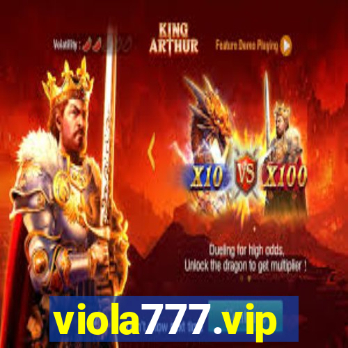 viola777.vip