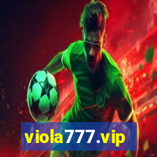 viola777.vip