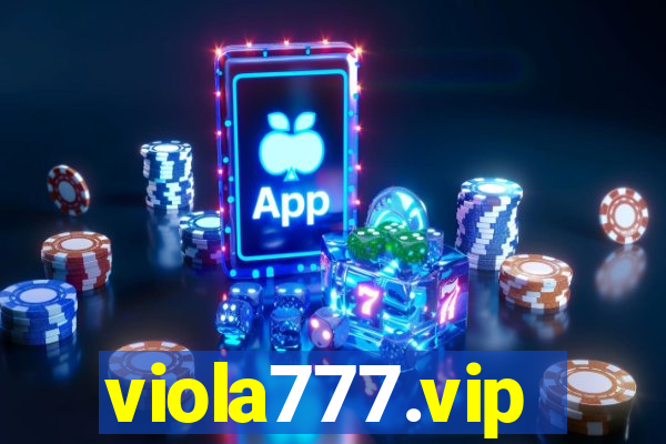 viola777.vip