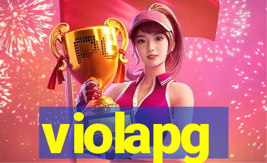 violapg