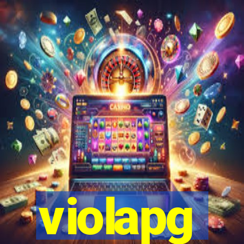 violapg