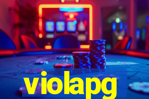 violapg