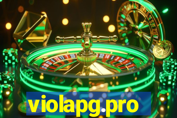 violapg.pro