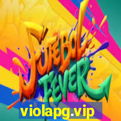 violapg.vip