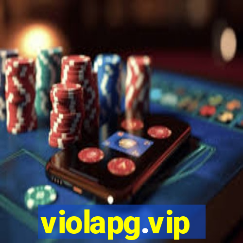 violapg.vip