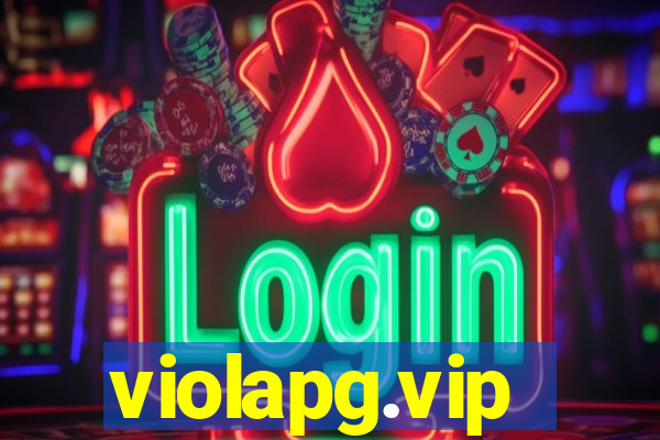 violapg.vip