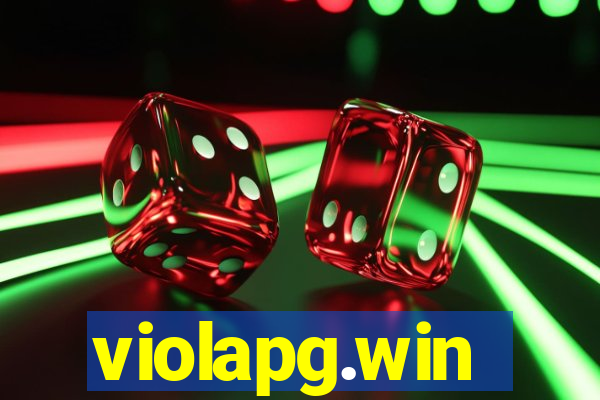 violapg.win