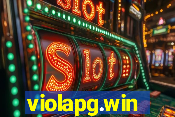 violapg.win