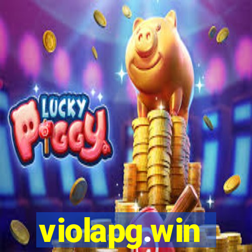 violapg.win