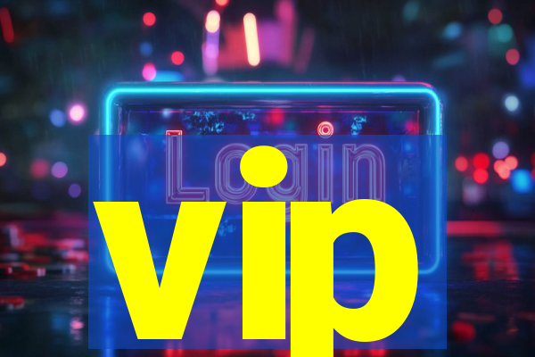 vip-777.com