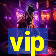 vip-777.com