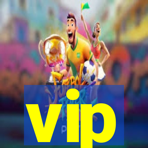 vip-777.com