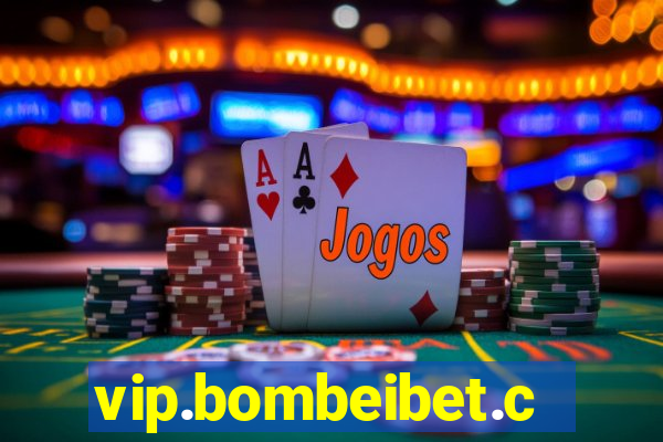 vip.bombeibet.com