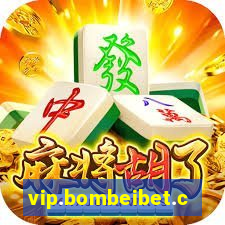 vip.bombeibet.com