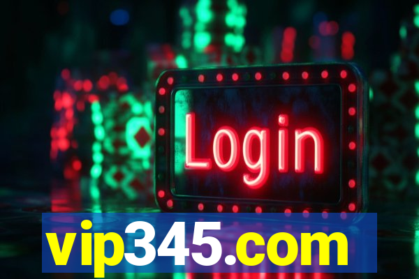 vip345.com