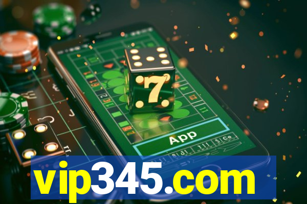 vip345.com