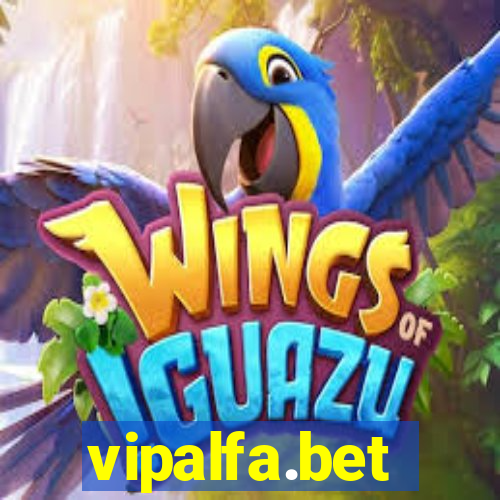 vipalfa.bet