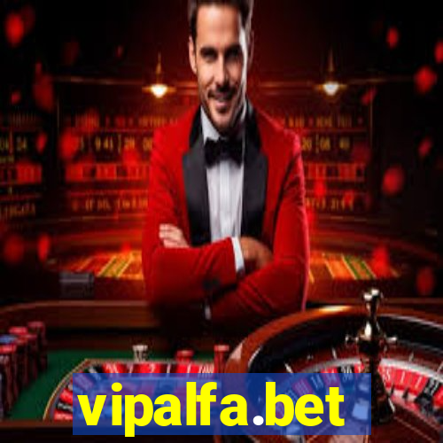 vipalfa.bet