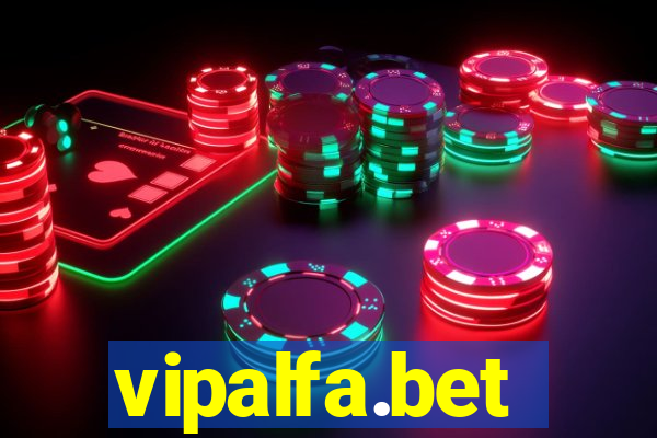 vipalfa.bet